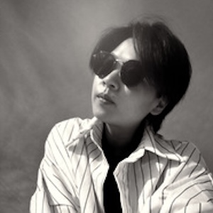 Executive Producer-Amo SU